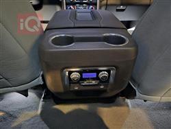 جي ام سي يوكون